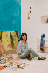 Women Artists