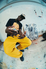 Time Limited Editions