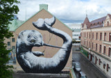 ROA