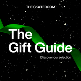 The Gift Guide