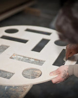 32 Campbell's Soup Cans