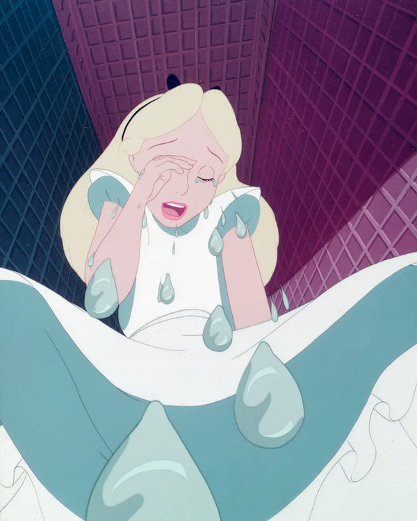 Disney