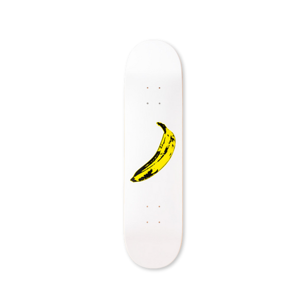 Andy_Warhol_BananaC1966__Botto