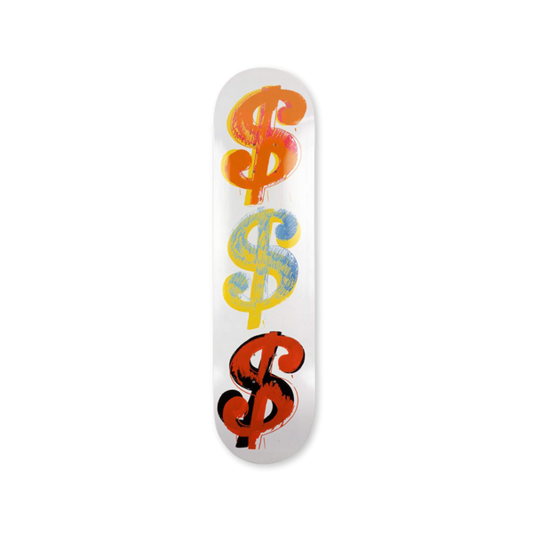 Andy_Warhol_DollarSign9SoloA__