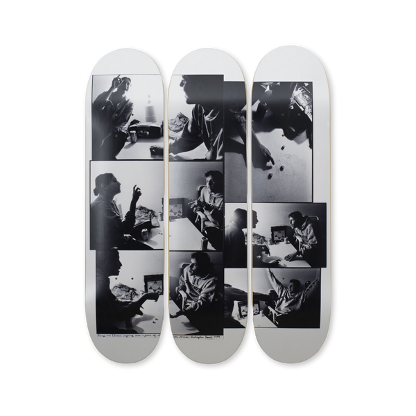 Ed_Templeton_DonnyandElissaarg