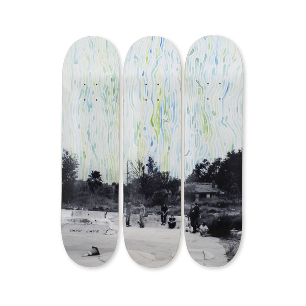 Ed_Templeton_WeThriveintheWast