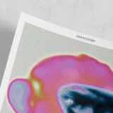 Midnight Passed and Took my Old Self with Her