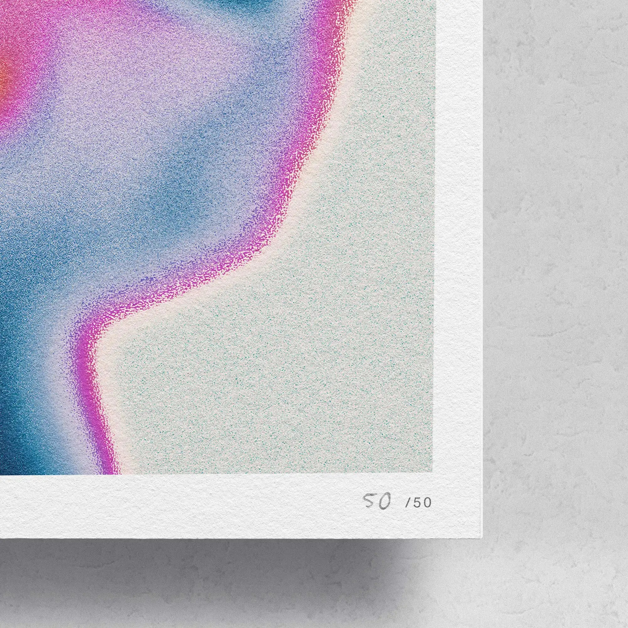 Midnight Passed and Took my Old Self with Her