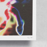 Running from, Running to