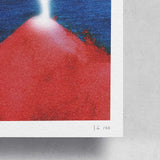 Gone in the Wind, Empty Space Next to Me