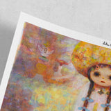 Illuminate the Darkness