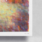 Illuminate the Darkness