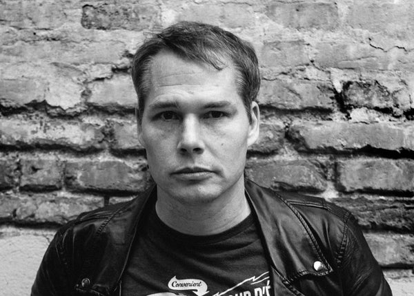 Shepard Fairey