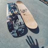 Kollage