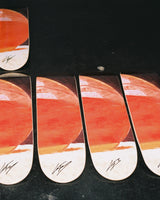 Eternity (Hand-Signed)