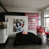 32 Campbell's Soup Cans