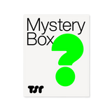 THE SKATEROOM Mystery Box