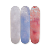 Fun ist ein Stahlbad, Studies