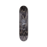 Fun ist ein Stahlbad, Waves