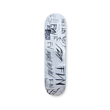 Fun ist ein Stahlbad, Paper