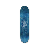 Fun ist ein Stahlbad, Paper