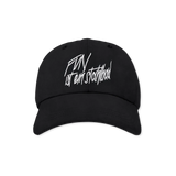 Fun ist ein Stahlbad, Script