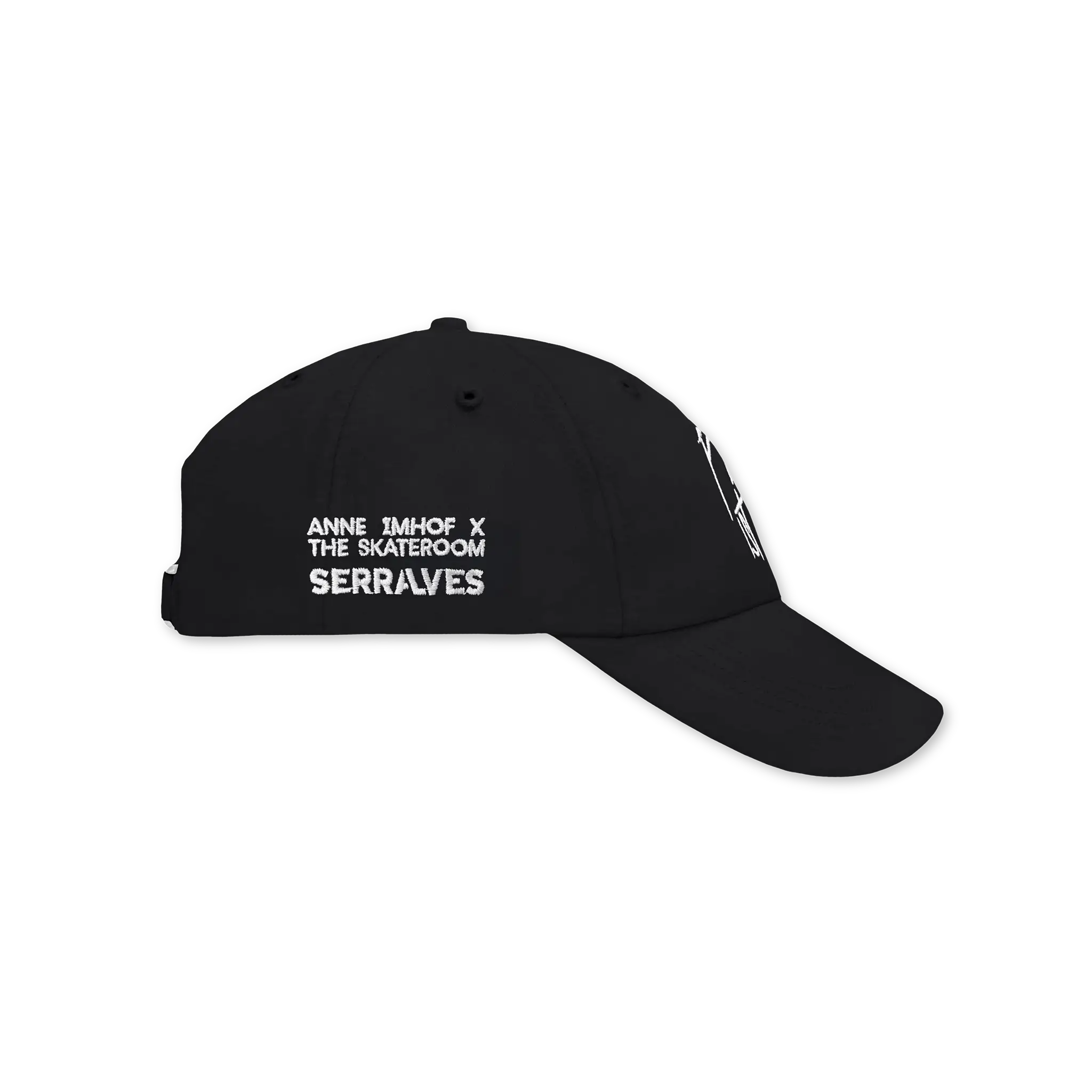 Fun ist ein Stahlbad, Script