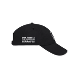 Fun ist ein Stahlbad, Script