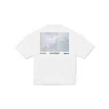 Fun ist ein Stahlbad, Cloud