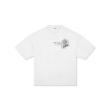 Fun ist ein Stahlbad, Cloud