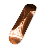Copper Surrogate