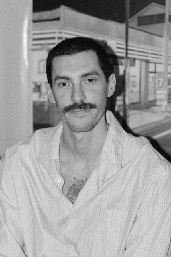 Cevo