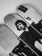 Untitled Film Still #16