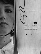 Untitled Film Still #17