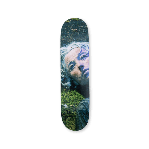 cindy_sherman_untitled_153_pac