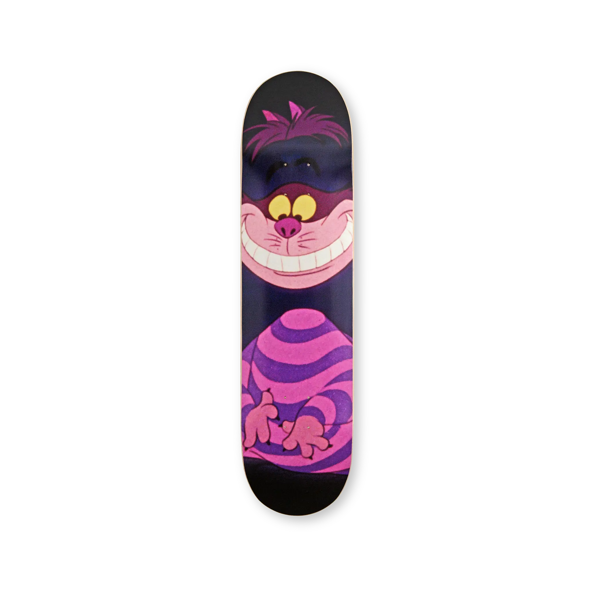 Alice in Wonderland - Cheshire Cat