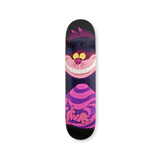 Alice in Wonderland - Cheshire Cat