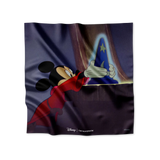 Fantasia - Hat Trick