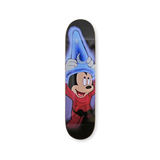 Fantasia - Sorcerer's Hat