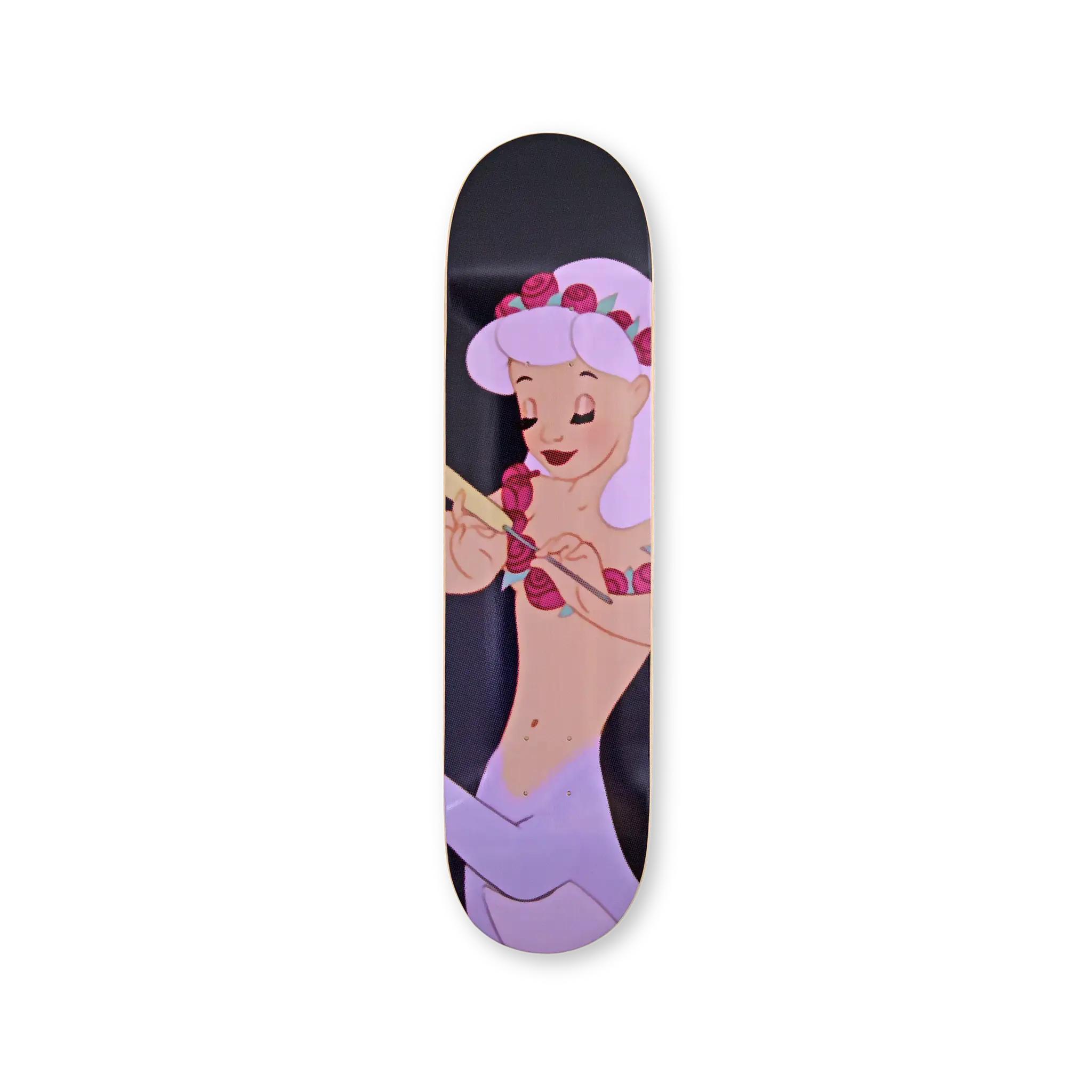 Fantasia - Centaur Girl