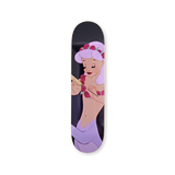 Fantasia - Centaur Girl