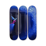 Fantasia - Magical Night