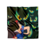 Snow White - Evil Eyes