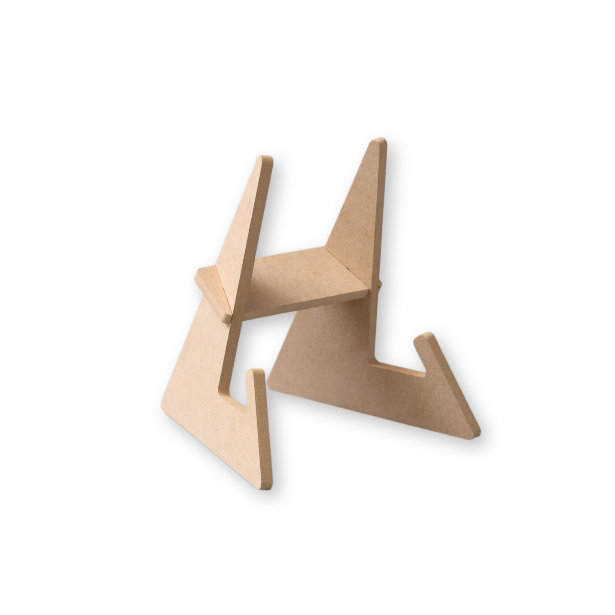 Display Stand