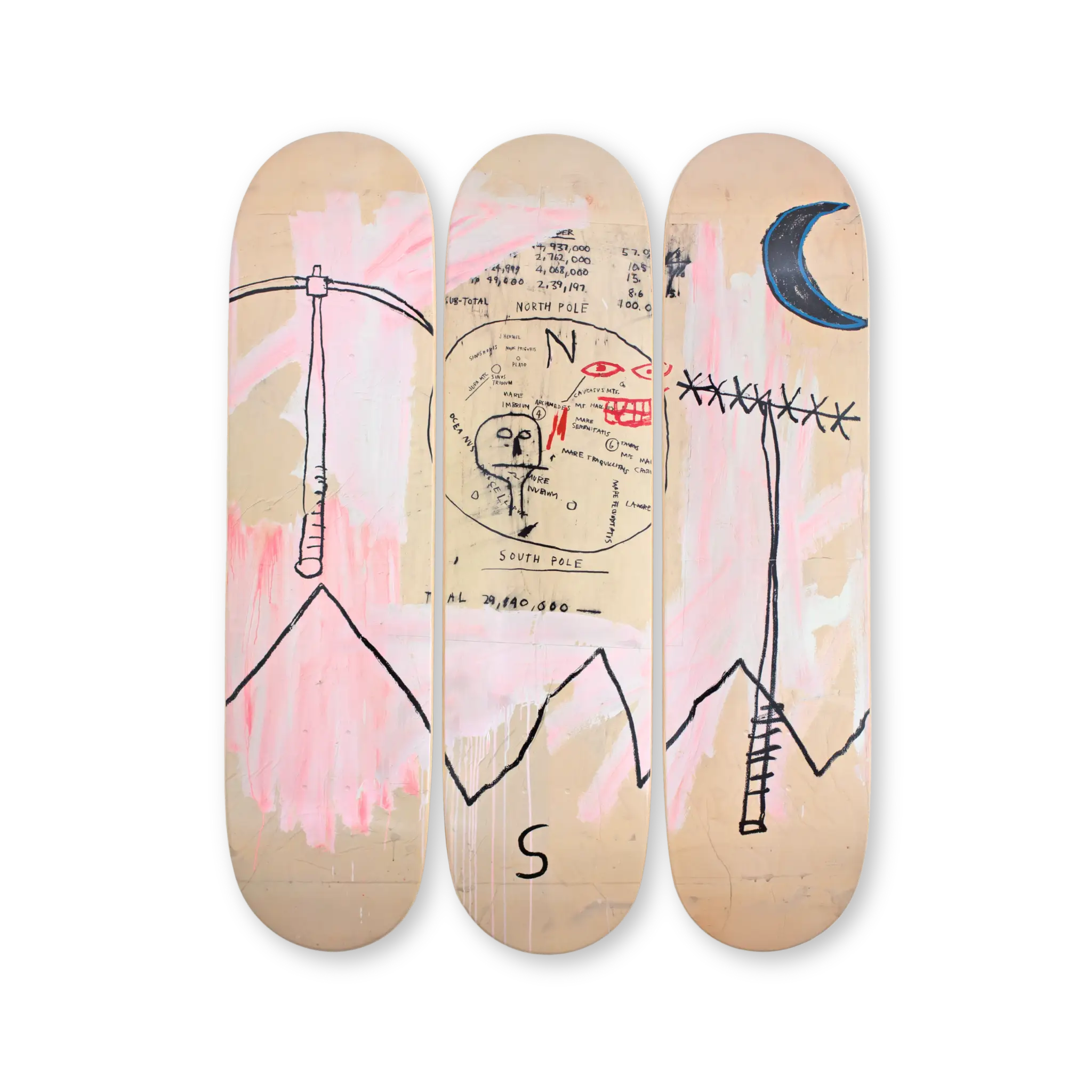 e377226879aa81885ee2612a06315b