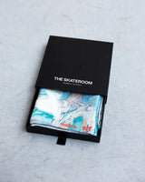 The Human Mountain, Towards the Light