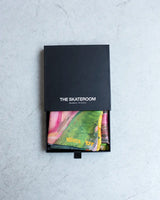 From Thüringerwald