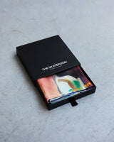 Two Human Beings, The Lonely Ones