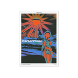 All There is is Darkness