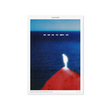 Gone in the Wind, Empty Space Next to Me